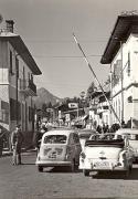 Zollstation (Positivo) di Foto Edizioni Ghedina (1950/01/01 - 1969/12/31)