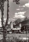 prato (Positivo) di Foto Edizioni Ghedina (1950/01/01 - 1969/12/31)