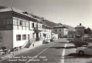 Zollstation (Positivo) di Foto Edizioni Ghedina (1950/01/01 - 1969/12/31)