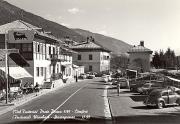 Zollstation (Positivo) di Foto Edizioni Ghedina (1950/01/01 - 1969/12/31)