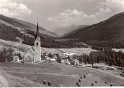 prato (Positivo) di Foto Edizioni Ghedina (1950/01/01 - 1969/12/31)