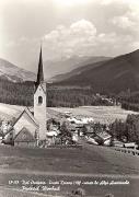 prato (Positivo) di Foto Edizioni Ghedina (1950/01/01 - 1969/12/31)