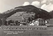 prato (Positivo) di Foto Edizioni Ghedina (1950/01/01 - 1969/12/31)