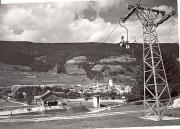prato (Positivo) di Foto Edizioni Ghedina (1950/01/01 - 1969/12/31)
