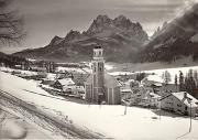 prato (Positivo) di Foto Edizioni Ghedina (1950/01/01 - 1969/12/31)