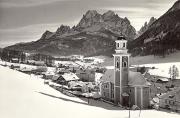 prato (Positivo) di Foto Edizioni Ghedina (1950/01/01 - 1969/12/31)