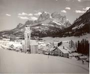 prato (Positivo) di Foto Hermann Frass, Bozen (1950/01/01 - 1969/12/31)