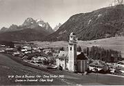prato (Positivo) di Foto Edizioni Ghedina (1950/01/01 - 1969/12/31)