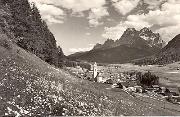 prato (Positivo) di Foto Edizioni Ghedina (1950/01/01 - 1969/12/31)