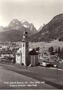 prato (Positivo) di Foto Edizioni Ghedina (1950/01/01 - 1969/12/31)