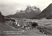 prato (Positivo) di Foto Edizioni Ghedina (1950/01/01 - 1969/12/31)
