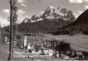 prato (Positivo) di Foto Edizioni Ghedina (1950/01/01 - 1969/12/31)