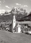 prato (Positivo) di Foto Edizioni Ghedina (1950/01/01 - 1969/12/31)