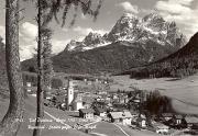 prato (Positivo) di Foto Edizioni Ghedina (1950/01/01 - 1969/12/31)