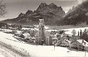 prato (Positivo) di Foto Edizioni Ghedina (1950/01/01 - 1969/12/31)
