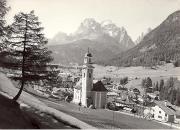prato (Positivo) di Foto Edizioni Ghedina (1950/01/01 - 1969/12/31)