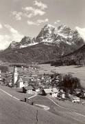 prato (Positivo) di Foto Edizioni Ghedina (1950/01/01 - 1969/12/31)
