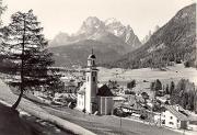 prato (Positivo) di Foto Edizioni Ghedina (1950/01/01 - 1969/12/31)