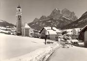 prato (Positivo) di Foto Edizioni Ghedina (1950/01/01 - 1969/12/31)