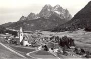 prato (Positivo) di Foto Edizioni Ghedina (1950/01/01 - 1969/12/31)