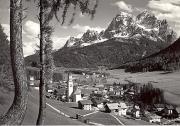 prato (Positivo) di Foto Edizioni Ghedina (1950/01/01 - 1969/12/31)
