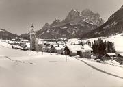 prato (Positivo) di Foto Edizioni Ghedina (1950/01/01 - 1969/12/31)
