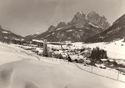 prato (Positivo) di Foto Edizioni Ghedina (1950/01/01 - 1969/12/31)