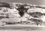 prato (Positivo) di Foto Edizioni Ghedina (1950/01/01 - 1969/12/31)