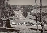 prato (Positivo) di Foto Edizioni Ghedina (1950/01/01 - 1969/12/31)