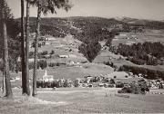 prato (Positivo) di Foto Edizioni Ghedina (1950/01/01 - 1969/12/31)
