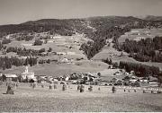 prato (Positivo) di Foto Edizioni Ghedina (1950/01/01 - 1969/12/31)