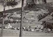 prato (Positivo) di Foto Edizioni Ghedina (1950/01/01 - 1969/12/31)