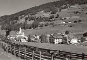 prato (Positivo) di Foto Edizioni Ghedina (1950/01/01 - 1969/12/31)