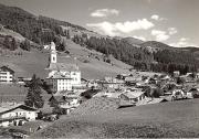 prato (Positivo) di Foto Edizioni Ghedina (1950/01/01 - 1969/12/31)
