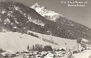 prato (Positivo) di Foto Edizioni Ghedina (1950/01/01 - 1969/12/31)