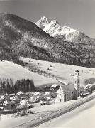 prato (Positivo) di Foto Edizioni Ghedina (1950/01/01 - 1969/12/31)