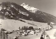 prato (Positivo) di Foto Edizioni Ghedina (1950/01/01 - 1969/12/31)