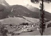 prato (Positivo) di Foto Edizioni Ghedina (1950/01/01 - 1969/12/31)