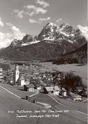 prato (Positivo) di Foto Edizioni Ghedina (1950/01/01 - 1969/12/31)