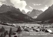 prato (Positivo) di Foto Edizioni Ghedina (1950/01/01 - 1969/12/31)