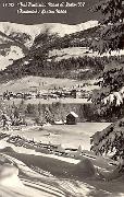 prato (Positivo) di Foto Edizioni Ghedina (1950/01/01 - 1969/12/31)