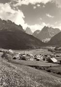 prato (Positivo) di Foto Edizioni Ghedina (1950/01/01 - 1969/12/31)