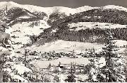 prato (Positivo) di Foto Edizioni Ghedina (1950/01/01 - 1969/12/31)