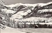 prato (Positivo) di Foto Edizioni Ghedina (1950/01/01 - 1969/12/31)