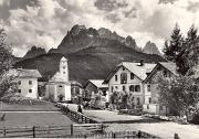 bosco (Positivo) (1950/01/01 - 1969/12/31)