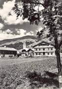 bosco (Positivo) (1950/01/01 - 1969/12/31)