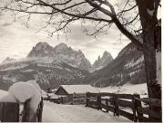 prato (Positivo) di Foto Hermann Frass, Bozen (1950/01/01 - 1969/12/31)