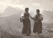 prato (Positivo) di Foto Hermann Frass, Bozen (1950/01/01 - 1969/12/31)