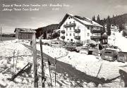 Automobil um 1950 (Positivo) di Foto Edizioni Ghedina (1950/01/01 - 1969/12/31)