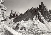 rifugio (Positivo) di Foto Edizioni Ghedina (1950/01/01 - 1969/12/31)